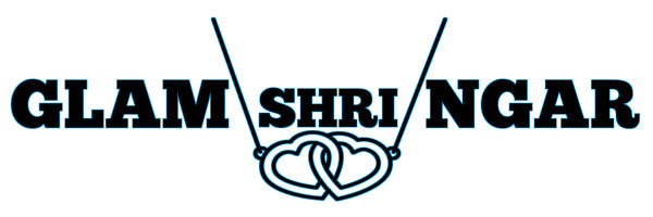Glamshringar